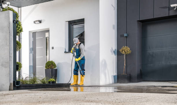 Best Heavy Equipment Washing  in Brooklyn, OH